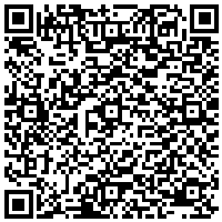 QR Code for bitcoin:bitcoin:bitcoin:bitcoin:bitcoin:bitcoin:bitcoin:bitcoin:bitcoin:bitcoin:bitcoin:bitcoin:bitcoin:bitcoin:litecoin:MCLf4MPpHBmjK5DdyrLnajvBva8Ef86i7s