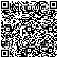 QR Code for bitcoin:bitcoin:bitcoin:bitcoin:bitcoin:bitcoin:bitcoin:bitcoin:bitcoin:bitcoin:bitcoin:bitcoin:bitcoin:bitcoin:litecoin:MCMXMKPyiacePpFv2GAfn6neGFQeTKdw4v