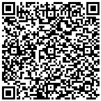 QR Code for bitcoin:bitcoin:bitcoin:bitcoin:bitcoin:bitcoin:bitcoin:bitcoin:bitcoin:bitcoin:bitcoin:bitcoin:bitcoin:bitcoin:litecoin:MCManMZsyMS2kgk5QFHBPy936gTj52FgWF