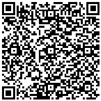 QR Code for bitcoin:bitcoin:bitcoin:bitcoin:bitcoin:bitcoin:bitcoin:bitcoin:bitcoin:bitcoin:bitcoin:bitcoin:bitcoin:bitcoin:litecoin:MCMkPite7LDS8PbpuRfeYRd9dzDj78Fd5s