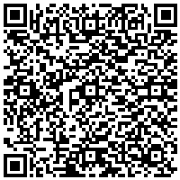 QR Code for bitcoin:bitcoin:bitcoin:bitcoin:bitcoin:bitcoin:bitcoin:bitcoin:bitcoin:bitcoin:bitcoin:bitcoin:bitcoin:bitcoin:litecoin:MCNEnNe8sYFi5mKDriR7cFfRSsHSAfe8Rm