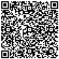 QR Code for bitcoin:bitcoin:bitcoin:bitcoin:bitcoin:bitcoin:bitcoin:bitcoin:bitcoin:bitcoin:bitcoin:bitcoin:bitcoin:bitcoin:litecoin:MCNqYrtkNWmU5SZXFp4hcLEfHAVCWPSB63