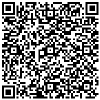 QR Code for bitcoin:bitcoin:bitcoin:bitcoin:bitcoin:bitcoin:bitcoin:bitcoin:bitcoin:bitcoin:bitcoin:bitcoin:bitcoin:bitcoin:litecoin:MCPC6toPyF6AwmL6Jg1LFmQXNdYvu5NByS