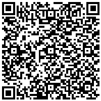 QR Code for bitcoin:bitcoin:bitcoin:bitcoin:bitcoin:bitcoin:bitcoin:bitcoin:bitcoin:bitcoin:bitcoin:bitcoin:bitcoin:bitcoin:litecoin:MCPFVTcJZFrKCkaphTdgASMKQoW5csdCba