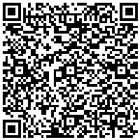 QR Code for bitcoin:bitcoin:bitcoin:bitcoin:bitcoin:bitcoin:bitcoin:bitcoin:bitcoin:bitcoin:bitcoin:bitcoin:bitcoin:bitcoin:litecoin:MCPK9ebwa25FV2WBgw9zSWSiLiWiNeTvUD