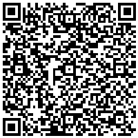 QR Code for bitcoin:bitcoin:bitcoin:bitcoin:bitcoin:bitcoin:bitcoin:bitcoin:bitcoin:bitcoin:bitcoin:bitcoin:bitcoin:bitcoin:litecoin:MCPpm2B7ceDZpssSCScuuxGFtRKctxFFYF