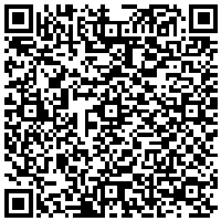 QR Code for bitcoin:bitcoin:bitcoin:bitcoin:bitcoin:bitcoin:bitcoin:bitcoin:bitcoin:bitcoin:bitcoin:bitcoin:bitcoin:bitcoin:litecoin:MCQAAgvCJeYGoXeUbHCSWvtFNQ1bA4NadG