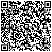 QR Code for bitcoin:bitcoin:bitcoin:bitcoin:bitcoin:bitcoin:bitcoin:bitcoin:bitcoin:bitcoin:bitcoin:bitcoin:bitcoin:bitcoin:litecoin:MCQHCDsfQ25HXphiNGW7CVC3LABMfCuUgL