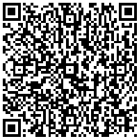 QR Code for bitcoin:bitcoin:bitcoin:bitcoin:bitcoin:bitcoin:bitcoin:bitcoin:bitcoin:bitcoin:bitcoin:bitcoin:bitcoin:bitcoin:litecoin:MCQbWVcKSPLGHhGU33SgmTMaPPSShMToar