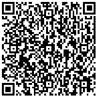 QR Code for bitcoin:bitcoin:bitcoin:bitcoin:bitcoin:bitcoin:bitcoin:bitcoin:bitcoin:bitcoin:bitcoin:bitcoin:bitcoin:bitcoin:litecoin:MCQs3DNumXwEYvRTSLWLQJxGmpFSSVasnM