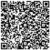 QR Code for bitcoin:bitcoin:bitcoin:bitcoin:bitcoin:bitcoin:bitcoin:bitcoin:bitcoin:bitcoin:bitcoin:bitcoin:bitcoin:bitcoin:litecoin:MCS3SiVmPy6gJC7yfAPQoEWjc38T6UdNdM