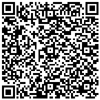 QR Code for bitcoin:bitcoin:bitcoin:bitcoin:bitcoin:bitcoin:bitcoin:bitcoin:bitcoin:bitcoin:bitcoin:bitcoin:bitcoin:bitcoin:litecoin:MCSBjoM9PCmHVTc52XLXFPqGx1uskbxCPc