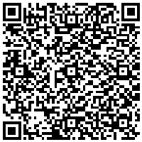 QR Code for bitcoin:bitcoin:bitcoin:bitcoin:bitcoin:bitcoin:bitcoin:bitcoin:bitcoin:bitcoin:bitcoin:bitcoin:bitcoin:bitcoin:litecoin:MCSJGWikAfSm3HC95ge88pjdBaUtfUMgm5