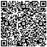 QR Code for bitcoin:bitcoin:bitcoin:bitcoin:bitcoin:bitcoin:bitcoin:bitcoin:bitcoin:bitcoin:bitcoin:bitcoin:bitcoin:bitcoin:litecoin:MCSKB6tdXd9v5FstqTPUWTZvX8SnBrxnnc