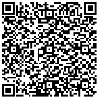QR Code for bitcoin:bitcoin:bitcoin:bitcoin:bitcoin:bitcoin:bitcoin:bitcoin:bitcoin:bitcoin:bitcoin:bitcoin:bitcoin:bitcoin:litecoin:MCSXZbFRUpRNUKfYMStDatcyTCNCdUPoEV