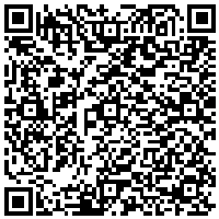 QR Code for bitcoin:bitcoin:bitcoin:bitcoin:bitcoin:bitcoin:bitcoin:bitcoin:bitcoin:bitcoin:bitcoin:bitcoin:bitcoin:bitcoin:litecoin:MCSdMoTM6wxhJECZTQSaUuEvgowMXGcbMN
