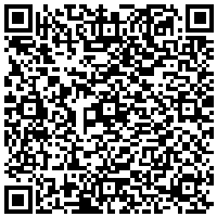 QR Code for bitcoin:bitcoin:bitcoin:bitcoin:bitcoin:bitcoin:bitcoin:bitcoin:bitcoin:bitcoin:bitcoin:bitcoin:bitcoin:bitcoin:litecoin:MCSfpRn4f7SuAnJSzu6Sqc4tgapapZdQt8