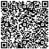 QR Code for bitcoin:bitcoin:bitcoin:bitcoin:bitcoin:bitcoin:bitcoin:bitcoin:bitcoin:bitcoin:bitcoin:bitcoin:bitcoin:bitcoin:litecoin:MCSj7JEDLaaPr5WUnMHPsQGScwcqBhnp9B