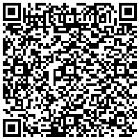 QR Code for bitcoin:bitcoin:bitcoin:bitcoin:bitcoin:bitcoin:bitcoin:bitcoin:bitcoin:bitcoin:bitcoin:bitcoin:bitcoin:bitcoin:litecoin:MCSyiEFDfBMKWsJSfTuxSwmT4bjzpDNZG2