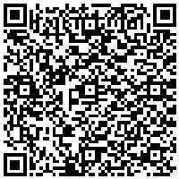 QR Code for bitcoin:bitcoin:bitcoin:bitcoin:bitcoin:bitcoin:bitcoin:bitcoin:bitcoin:bitcoin:bitcoin:bitcoin:bitcoin:bitcoin:litecoin:MCT3ZEJdge7Fo7kbFDPzvuXkpq6E3hMYhr