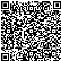 QR Code for bitcoin:bitcoin:bitcoin:bitcoin:bitcoin:bitcoin:bitcoin:bitcoin:bitcoin:bitcoin:bitcoin:bitcoin:bitcoin:bitcoin:litecoin:MCTGyTV4P7PuPSAL8NJ9vjWDDSLp14QCmg
