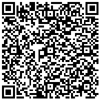 QR Code for bitcoin:bitcoin:bitcoin:bitcoin:bitcoin:bitcoin:bitcoin:bitcoin:bitcoin:bitcoin:bitcoin:bitcoin:bitcoin:bitcoin:litecoin:MCTHExhaDeCNBypeJE2WvAErfeeRfASVRb