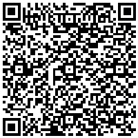 QR Code for bitcoin:bitcoin:bitcoin:bitcoin:bitcoin:bitcoin:bitcoin:bitcoin:bitcoin:bitcoin:bitcoin:bitcoin:bitcoin:bitcoin:litecoin:MCTSGCeKBA3BPifyRpbd82mDjPv4CAK7Wm