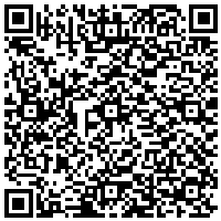 QR Code for bitcoin:bitcoin:bitcoin:bitcoin:bitcoin:bitcoin:bitcoin:bitcoin:bitcoin:bitcoin:bitcoin:bitcoin:bitcoin:bitcoin:litecoin:MCTTCo7JwPQe35ZNrioPRNcL4oqr4WBwTg