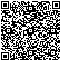 QR Code for bitcoin:bitcoin:bitcoin:bitcoin:bitcoin:bitcoin:bitcoin:bitcoin:bitcoin:bitcoin:bitcoin:bitcoin:bitcoin:bitcoin:litecoin:MCTbnzkJsWQgWPHpfpWKDMJMouxT686R1S