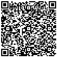 QR Code for bitcoin:bitcoin:bitcoin:bitcoin:bitcoin:bitcoin:bitcoin:bitcoin:bitcoin:bitcoin:bitcoin:bitcoin:bitcoin:bitcoin:litecoin:MCTkgvaY68txsP4cNPs3KPiRacs7MijDms