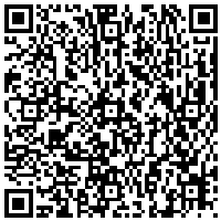 QR Code for bitcoin:bitcoin:bitcoin:bitcoin:bitcoin:bitcoin:bitcoin:bitcoin:bitcoin:bitcoin:bitcoin:bitcoin:bitcoin:bitcoin:litecoin:MCToQLtjAHgH7DReSpv5jSYB6dFBVEb4FC