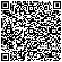 QR Code for bitcoin:bitcoin:bitcoin:bitcoin:bitcoin:bitcoin:bitcoin:bitcoin:bitcoin:bitcoin:bitcoin:bitcoin:bitcoin:bitcoin:litecoin:MCUDn3G14icMza2w5FP3AtdTFKCMTS2KRM