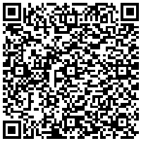 QR Code for bitcoin:bitcoin:bitcoin:bitcoin:bitcoin:bitcoin:bitcoin:bitcoin:bitcoin:bitcoin:bitcoin:bitcoin:bitcoin:bitcoin:litecoin:MCUzhfRaj2hge6XaRhmqBAPa9pfiN7fUE9