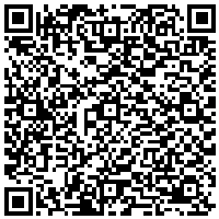 QR Code for bitcoin:bitcoin:bitcoin:bitcoin:bitcoin:bitcoin:bitcoin:bitcoin:bitcoin:bitcoin:bitcoin:bitcoin:bitcoin:bitcoin:litecoin:MCVdqu35ZfXBLcYCbKQiTfKBhFDjzy2eSw