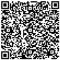 QR Code for bitcoin:bitcoin:bitcoin:bitcoin:bitcoin:bitcoin:bitcoin:bitcoin:bitcoin:bitcoin:bitcoin:bitcoin:bitcoin:bitcoin:litecoin:MCW8KpfLtxCZX8MoSiHGkPxb4PHR3AxprM