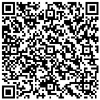 QR Code for bitcoin:bitcoin:bitcoin:bitcoin:bitcoin:bitcoin:bitcoin:bitcoin:bitcoin:bitcoin:bitcoin:bitcoin:bitcoin:bitcoin:litecoin:MCW8ZPk5odVTxQrtPx9ayVhVJXCfkyKABg