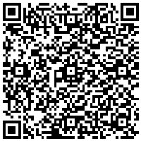 QR Code for bitcoin:bitcoin:bitcoin:bitcoin:bitcoin:bitcoin:bitcoin:bitcoin:bitcoin:bitcoin:bitcoin:bitcoin:bitcoin:bitcoin:litecoin:MCWMqMxaEhgDPVfUcd8a27eVWETihXntFP