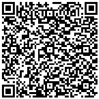 QR Code for bitcoin:bitcoin:bitcoin:bitcoin:bitcoin:bitcoin:bitcoin:bitcoin:bitcoin:bitcoin:bitcoin:bitcoin:bitcoin:bitcoin:litecoin:MCWayyjy31cZPDQsvFnoH5Sn6M7DFHi1AB