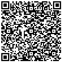 QR Code for bitcoin:bitcoin:bitcoin:bitcoin:bitcoin:bitcoin:bitcoin:bitcoin:bitcoin:bitcoin:bitcoin:bitcoin:bitcoin:bitcoin:litecoin:MCWhtFNJvnMDKGZJywAYrXLVWLTEqXKtht