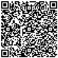 QR Code for bitcoin:bitcoin:bitcoin:bitcoin:bitcoin:bitcoin:bitcoin:bitcoin:bitcoin:bitcoin:bitcoin:bitcoin:bitcoin:bitcoin:litecoin:MCWmNP6s8A85bsMmLdPY1sg4fbC41NNxGi