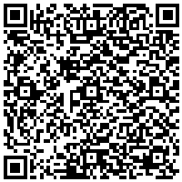 QR Code for bitcoin:bitcoin:bitcoin:bitcoin:bitcoin:bitcoin:bitcoin:bitcoin:bitcoin:bitcoin:bitcoin:bitcoin:bitcoin:bitcoin:litecoin:MCWpVRWiCmGoerJciXTpfHCYaHTqyCqGmv