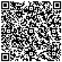 QR Code for bitcoin:bitcoin:bitcoin:bitcoin:bitcoin:bitcoin:bitcoin:bitcoin:bitcoin:bitcoin:bitcoin:bitcoin:bitcoin:bitcoin:litecoin:MCXeXEdGqchHfQp7m7BcY4roCSFuJ5Fs3Y