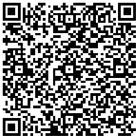 QR Code for bitcoin:bitcoin:bitcoin:bitcoin:bitcoin:bitcoin:bitcoin:bitcoin:bitcoin:bitcoin:bitcoin:bitcoin:bitcoin:bitcoin:litecoin:MCYnYUezS7teC2r7QLmdNyWYzWyQzaFEfJ