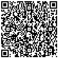 QR Code for bitcoin:bitcoin:bitcoin:bitcoin:bitcoin:bitcoin:bitcoin:bitcoin:bitcoin:bitcoin:bitcoin:bitcoin:bitcoin:bitcoin:litecoin:MCZYZQmd91PKK7XAJsVSWDiwCGaMwob582