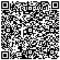 QR Code for bitcoin:bitcoin:bitcoin:bitcoin:bitcoin:bitcoin:bitcoin:bitcoin:bitcoin:bitcoin:bitcoin:bitcoin:bitcoin:bitcoin:litecoin:MCZjSqbSvizzpqFBSL6ABAc6fsrehsSCbP