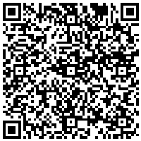 QR Code for bitcoin:bitcoin:bitcoin:bitcoin:bitcoin:bitcoin:bitcoin:bitcoin:bitcoin:bitcoin:bitcoin:bitcoin:bitcoin:bitcoin:litecoin:MCZm12KmnUa4obTLJvimAExBABABLEkf3K