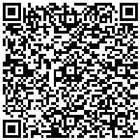QR Code for bitcoin:bitcoin:bitcoin:bitcoin:bitcoin:bitcoin:bitcoin:bitcoin:bitcoin:bitcoin:bitcoin:bitcoin:bitcoin:bitcoin:litecoin:MCa4e6PgcbW1RchvubsDPJYDf3Pi9mRbUD