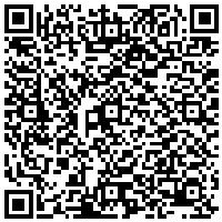 QR Code for bitcoin:bitcoin:bitcoin:bitcoin:bitcoin:bitcoin:bitcoin:bitcoin:bitcoin:bitcoin:bitcoin:bitcoin:bitcoin:bitcoin:litecoin:MCa8988u2sthmBXvSp6DNUwYYAFrdH2PL4