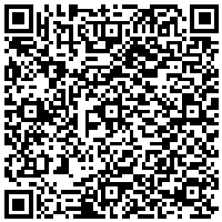 QR Code for bitcoin:bitcoin:bitcoin:bitcoin:bitcoin:bitcoin:bitcoin:bitcoin:bitcoin:bitcoin:bitcoin:bitcoin:bitcoin:bitcoin:litecoin:MCa9cjoV7Wr3B56DzejftHLLMFvdktoFcb