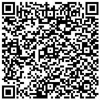 QR Code for bitcoin:bitcoin:bitcoin:bitcoin:bitcoin:bitcoin:bitcoin:bitcoin:bitcoin:bitcoin:bitcoin:bitcoin:bitcoin:bitcoin:litecoin:MCafGYpWatxDRmkTPVzCrN32onfikmiHT9